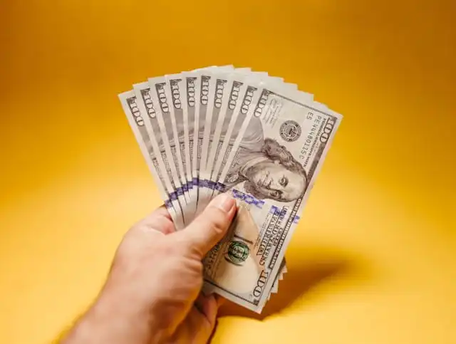 Websites That Help You Sell